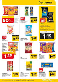 Folleto Alimerka Página 17
