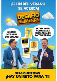 Folleto Alimerka Página 22