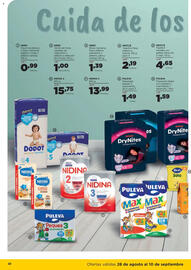 Folleto Alimerka Página 24