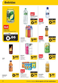 Folleto Alimerka Página 27