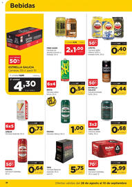 Folleto Alimerka Página 29