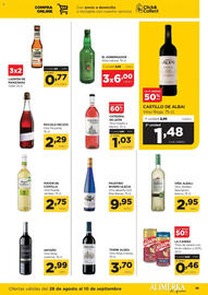 Folleto Alimerka Página 30