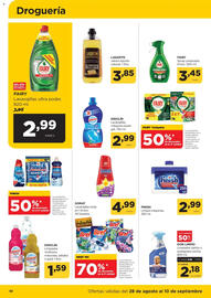 Folleto Alimerka Página 33