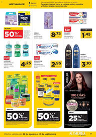 Folleto Alimerka Página 38