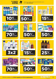 Folleto Alimerka Página 40