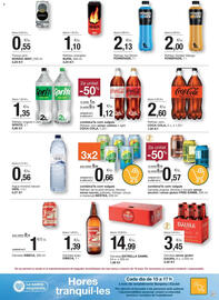 Folleto BonpreuEsclat Página 21