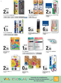 Folleto BonpreuEsclat Página 24