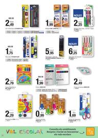 Folleto BonpreuEsclat Página 24
