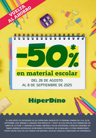 Folleto HiperDino Página 9