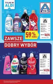 ALDI gazetka tydzień 35 Strona 17