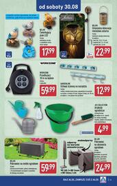 ALDI gazetka tydzień 35 Strona 35