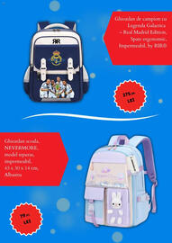 Catalog Emag săptămâna 35 Pagină 3