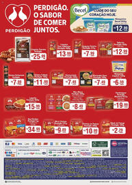Catálogo Lopes Supermercados semana 35 Página 2