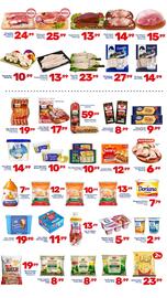 Catálogo Barracão Supermercado Página 2