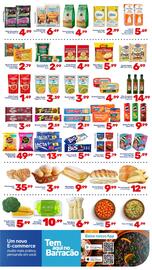 Catálogo Barracão Supermercado Página 3