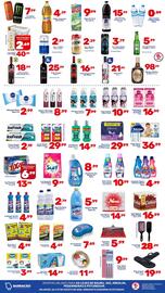 Catálogo Barracão Supermercado Página 4
