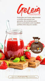 Catálogo Oba Hortifruti Página 2
