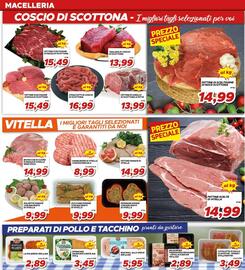 Volantino MA Supermercati Pagina 10