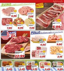 Volantino MA Supermercati Pagina 11