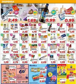 Volantino MA Supermercati Pagina 12