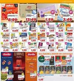 Volantino MA Supermercati Pagina 13