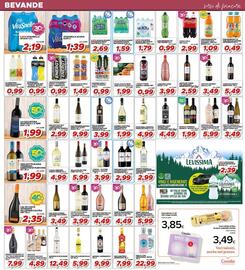 Volantino MA Supermercati Pagina 14