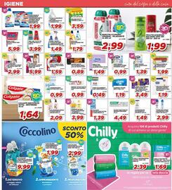 Volantino MA Supermercati Pagina 15