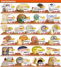 Volantino MA Supermercati Pagina 2