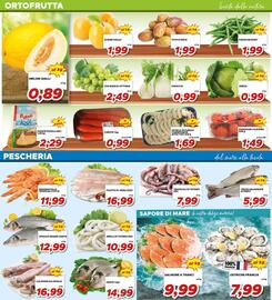 Volantino MA Supermercati Pagina 4