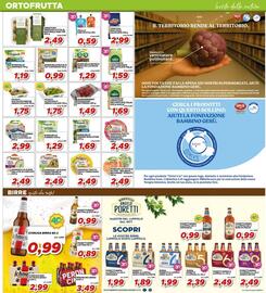 Volantino MA Supermercati Pagina 5