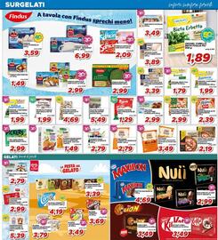 Volantino MA Supermercati Pagina 6