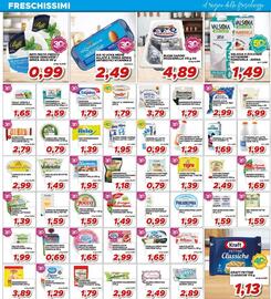 Volantino MA Supermercati Pagina 7