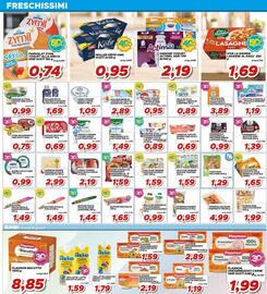 Volantino MA Supermercati Pagina 8