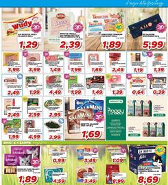 Volantino MA Supermercati Pagina 9
