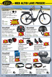 Harald Nyborg tilbudsavis uge 35 Side 16