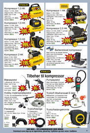 Harald Nyborg tilbudsavis uge 35 Side 5
