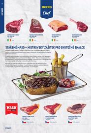 Makro leták Strana 6