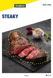 Makro leták Strana 1