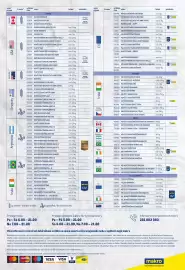 Makro leták Strana 10