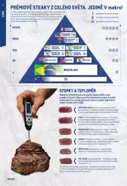 Makro leták Strana 2