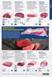 Makro leták Strana 3