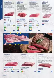 Makro leták Strana 4