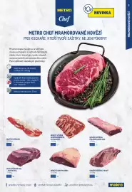 Makro leták Strana 5