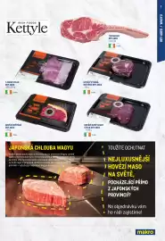 Makro leták Strana 7