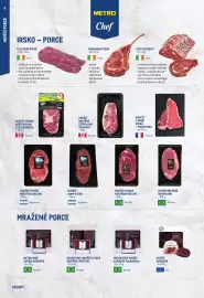 Makro leták Strana 8