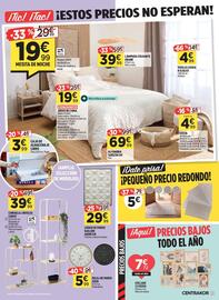Folleto Centrakor Página 3