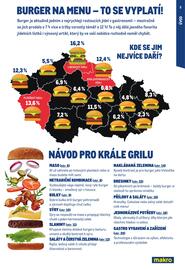 Makro leták Strana 5