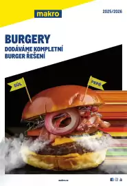 Makro leták Strana 1