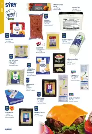 Makro leták Strana 10