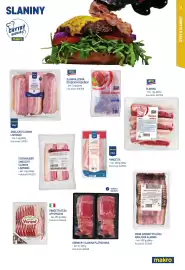 Makro leták Strana 11